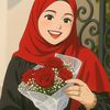 hmyraaismail