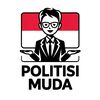 politisi muda
