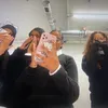 .jprf