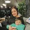 sevda_ibrahimova