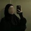 _4gqii