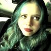 camjam22