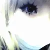 spirituallydead2