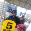 ahmad.md985