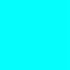 searchingfor_laa
