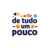 De Tudo um Pouco