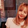mira_blink197