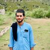 naveed.khan.malik