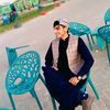 shahmasood.1