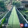 user3468119773129luiz