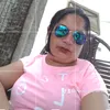 user7329851267750