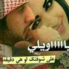 user4495381603295