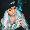 lizziemungai5