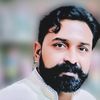 ali.jan.sbjan.sb