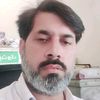 parvez.khan3896