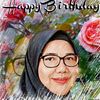 jamaliahhjsulaiman