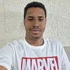 moiss.vitor.de.ol