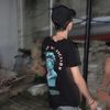 popcrot1