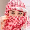 jannatul.ferdous2089