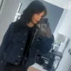 amy_lh13