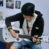 affandytherev