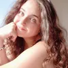 me_misla