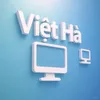viethacomputer