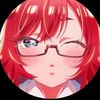 u.userima