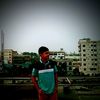 fahim4th