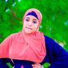 qaaliyey76