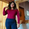nirma.fonseka