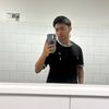 gregoriio.jmz