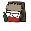 xesos1