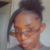 pretty.girl.713