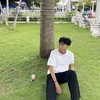 yours_shing1