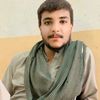 ilyashamraz17