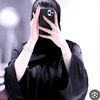 armarh55