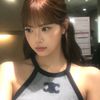 seokashi_ot7