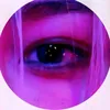 .linezandoo