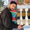 nick.sbd.subhedi