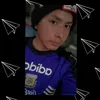 juan.ekko