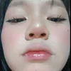 chau.nguyen114