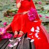 user2910721119915