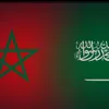 fatimama2266
