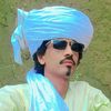 idriss8882