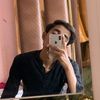 nasir.mughal786827