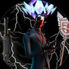 foxy_fv