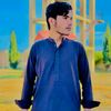 faisal_king.0