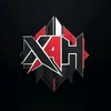 nebil_xah