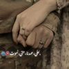 saad.rabah76